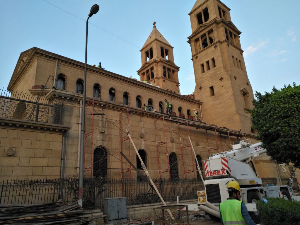 photo_10_2024-11-12_12-59-25