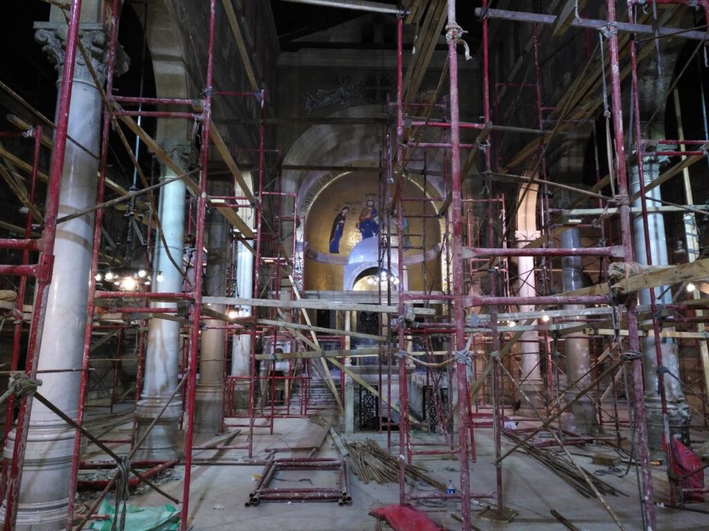 photo_11_2024-11-12_13-00-09