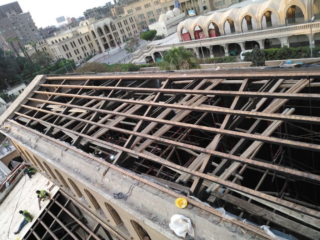 photo_18_2024-11-12_13-00-09