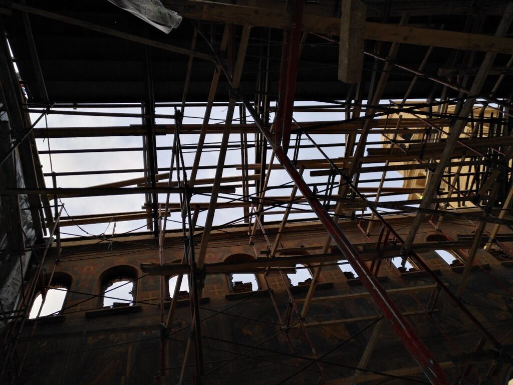 photo_37_2024-11-12_13-00-09