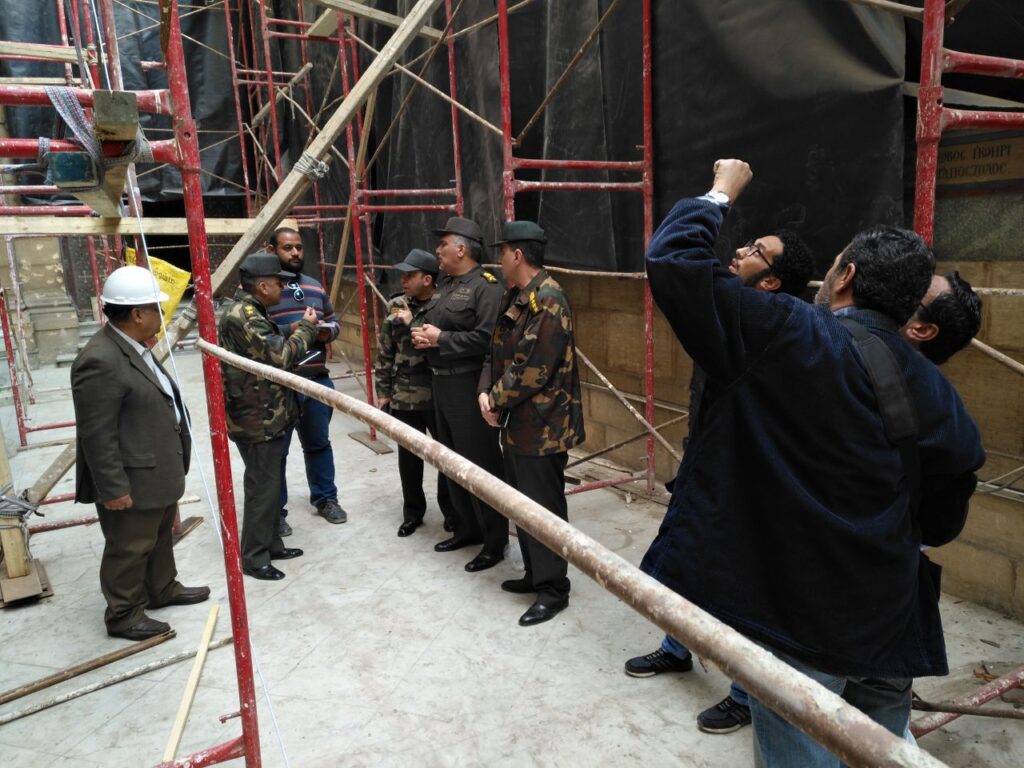 photo_3_2024-11-12_12-59-25