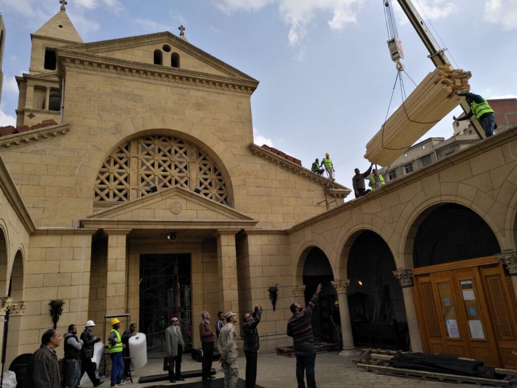 photo_3_2024-11-12_13-00-09