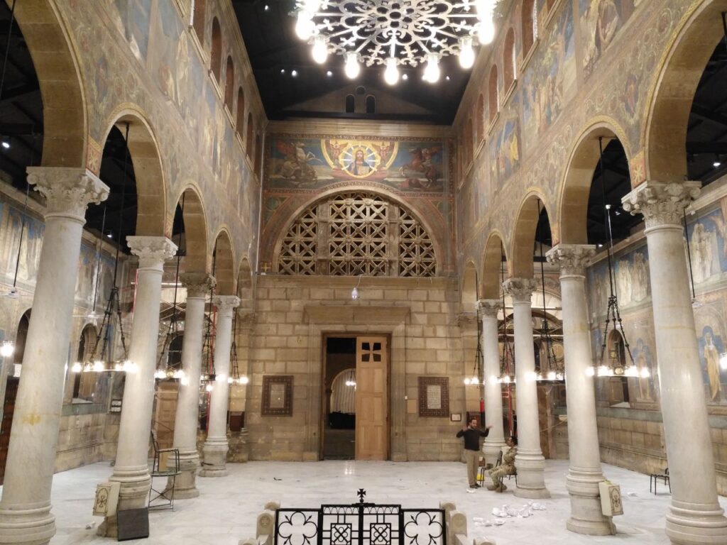 photo_66_2024-11-12_13-00-09