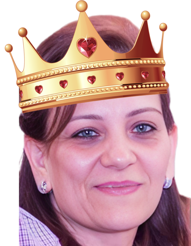 انجيل انور مرقس