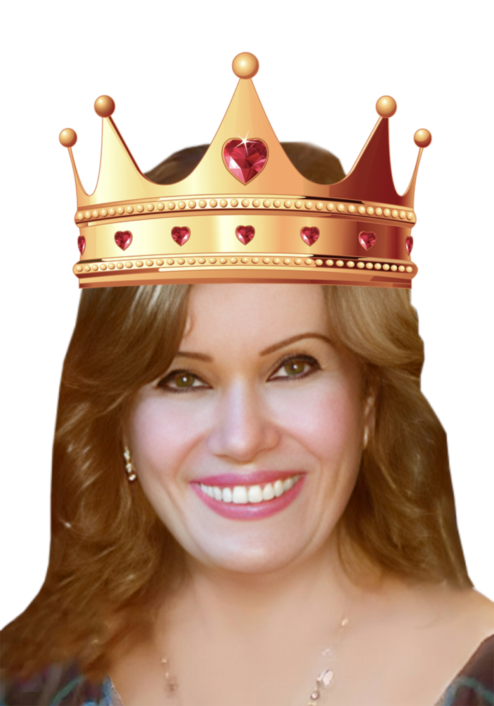 جيهان البير