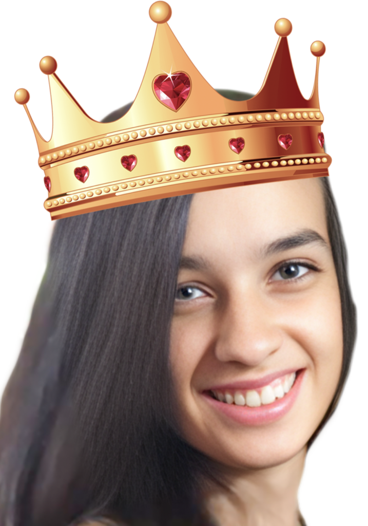 دميانة امير