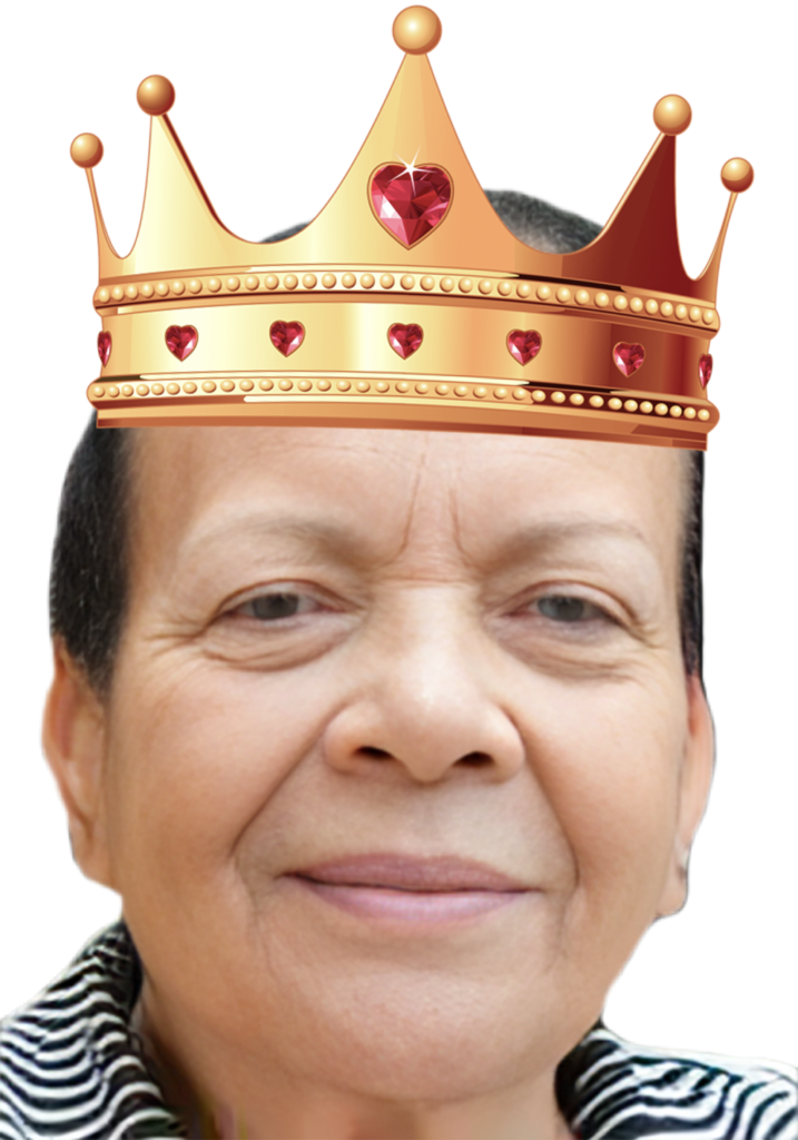 عايدة ميخائيل