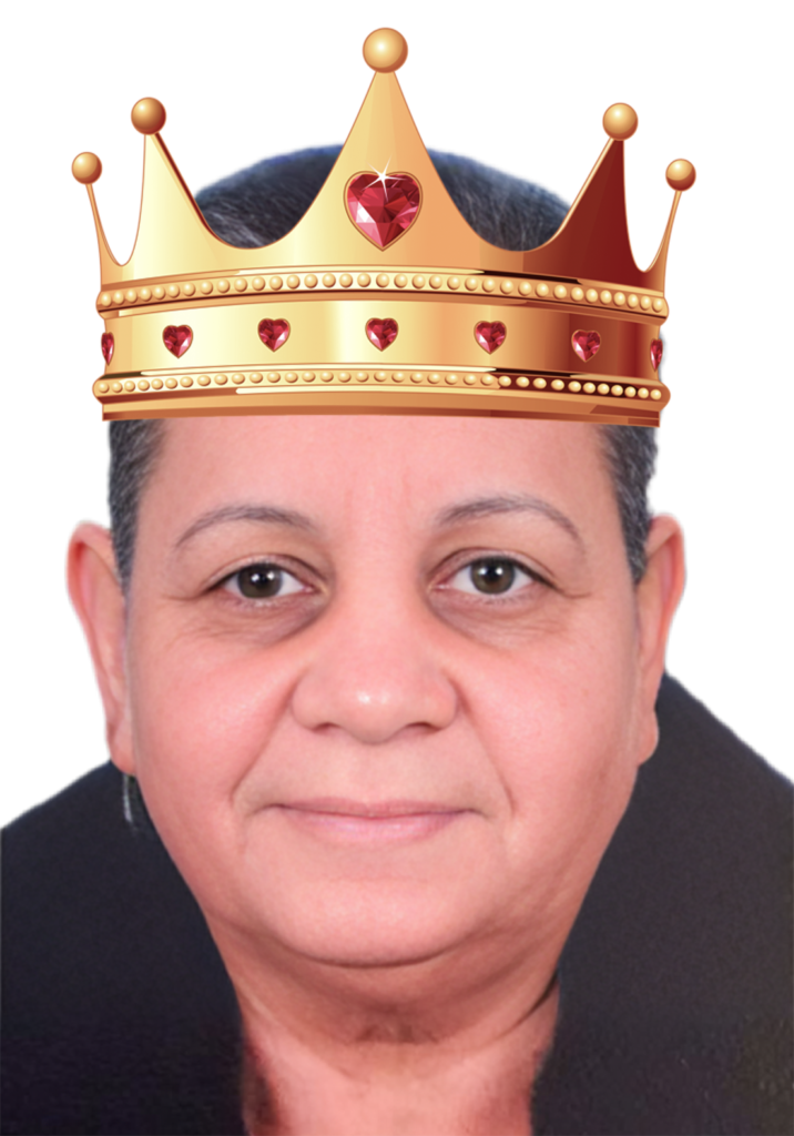 عطيات سرحان