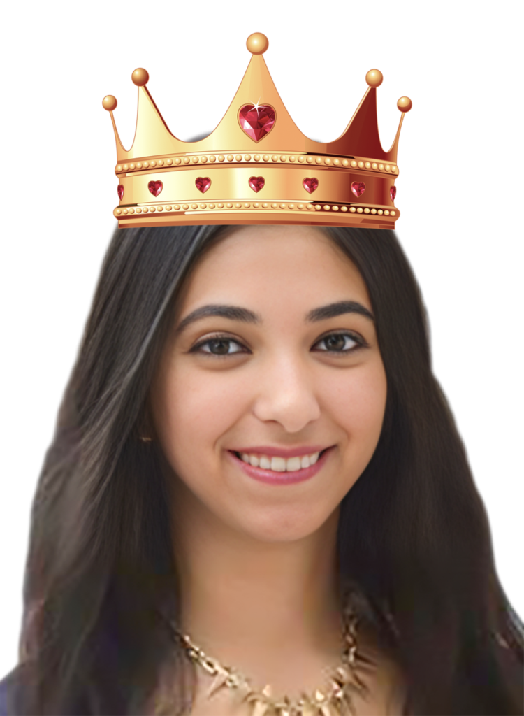 فبرونيا فهيم