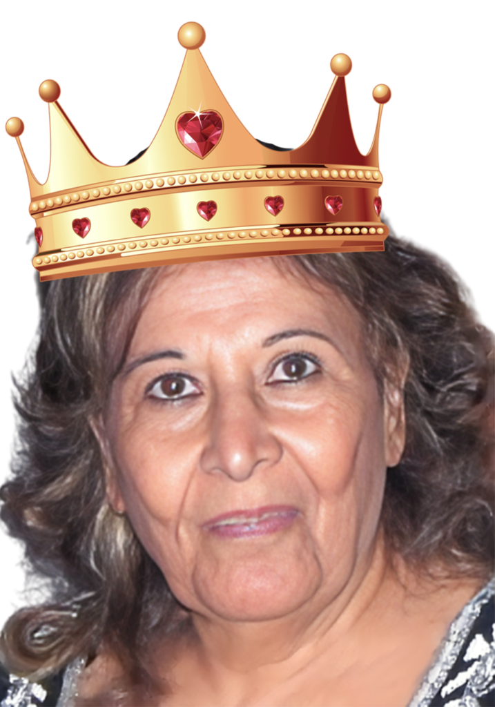 مارسيل جرجس