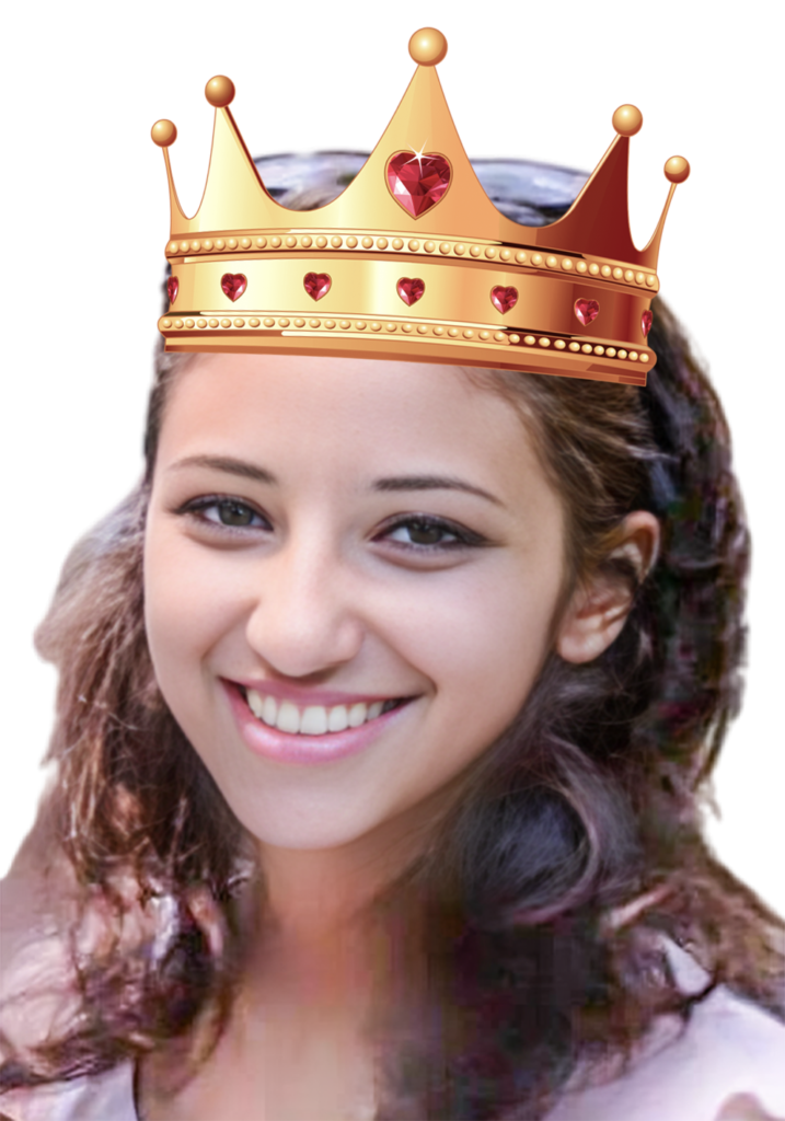 مارينا فهيم